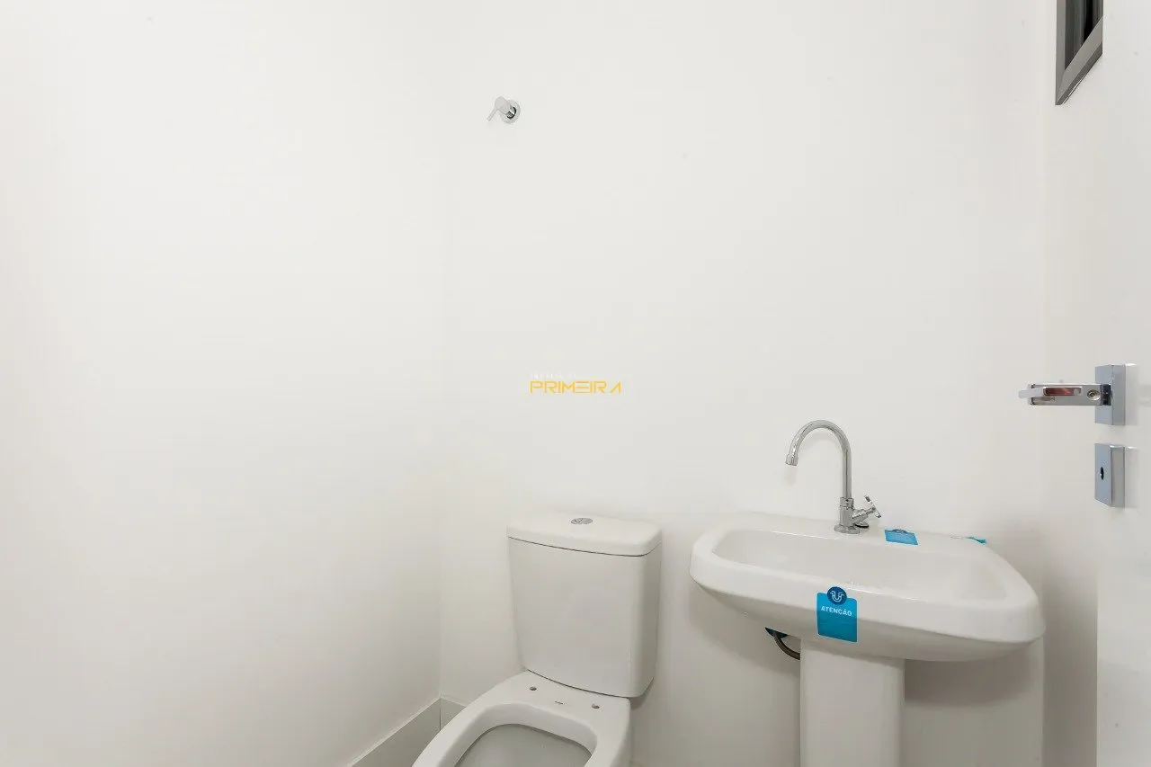 Cobertura 3 quartos à venda em Hugo Lange, Curitiba/PR, foto 13