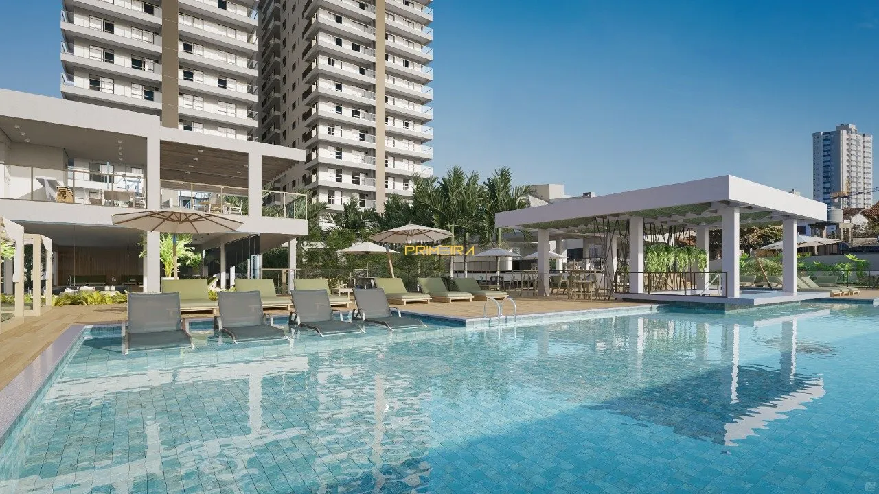 Apartamento 2 quartos à venda em Centro, Balneário Piçarras/SC, foto 25