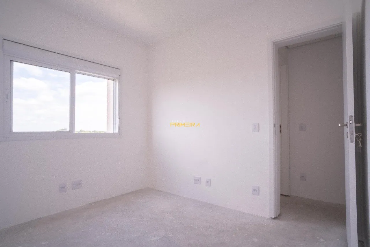 Apartamento 3 quartos à venda em Ecoville, Curitiba/PR, foto 11