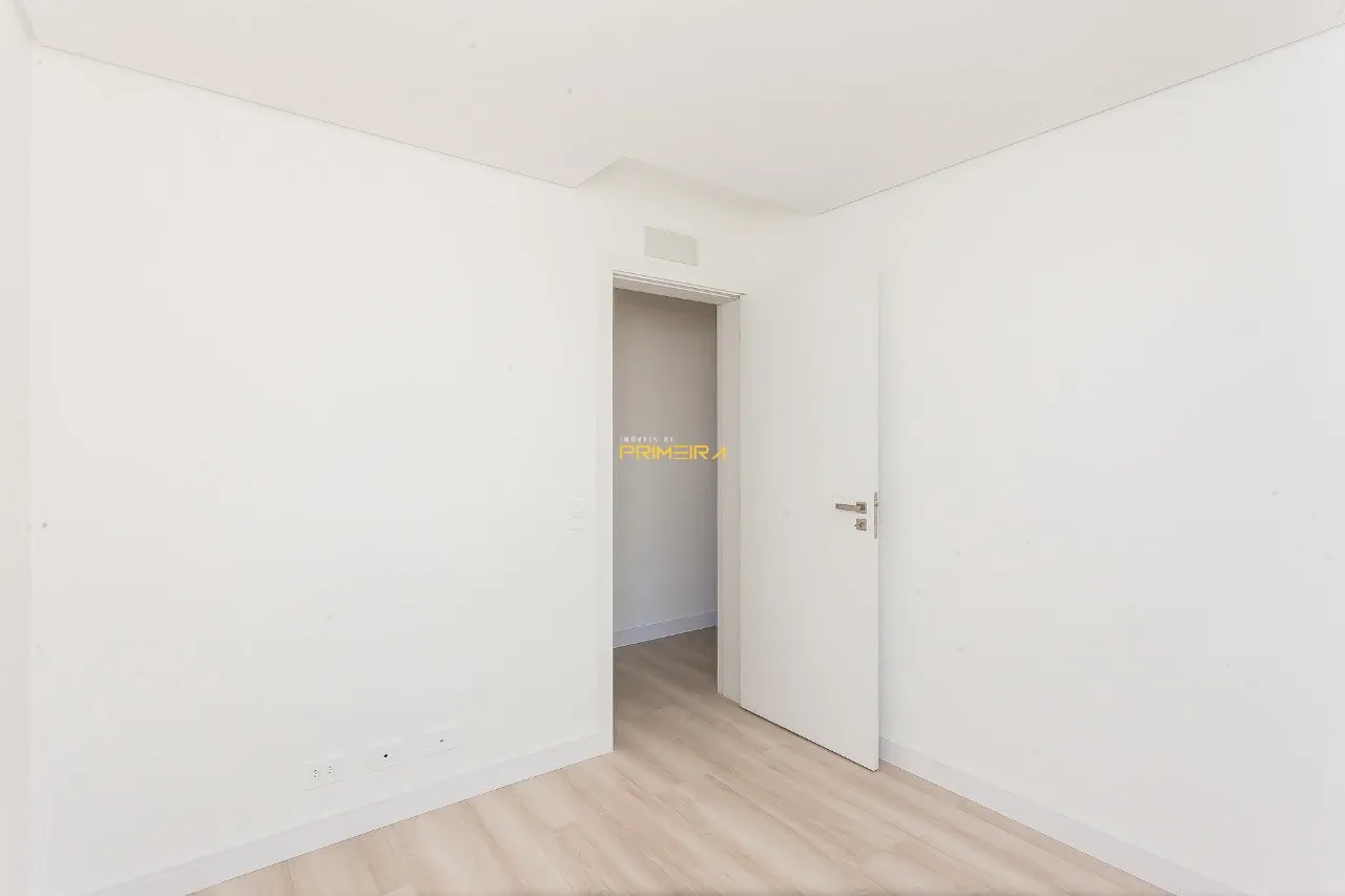 Apartamento 3 quartos à venda em Bom Jesus, São José dos Pinhais/PR, foto 13