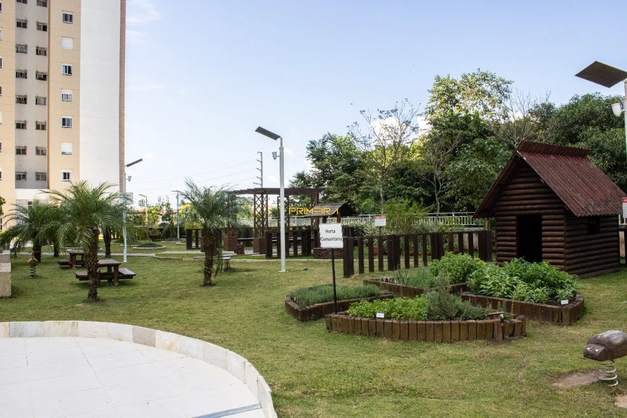 Apartamento 3 quartos à venda em Ecoville, Curitiba/PR, foto 17