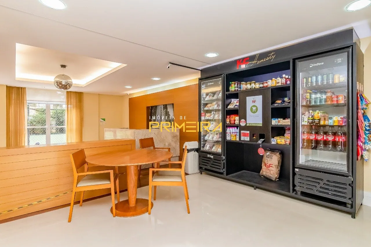 Apartamento 4 quartos à venda em Água Verde, Curitiba/PR, foto 47
