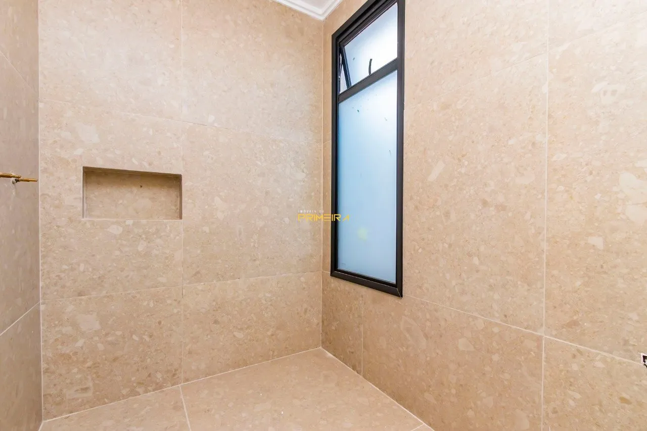 Casa em Condomínio 3 quartos à venda em Santa Felicidade, Curitiba/PR, foto 15