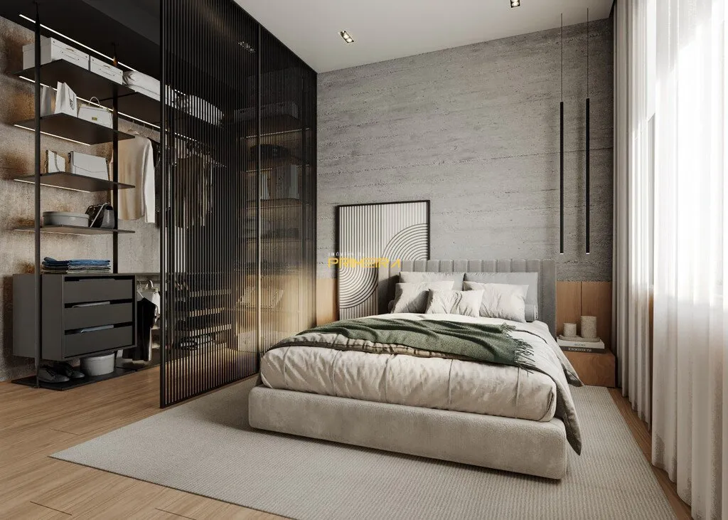 Apartamento 2 quartos à venda em Centro, Curitiba/PR, foto 24
