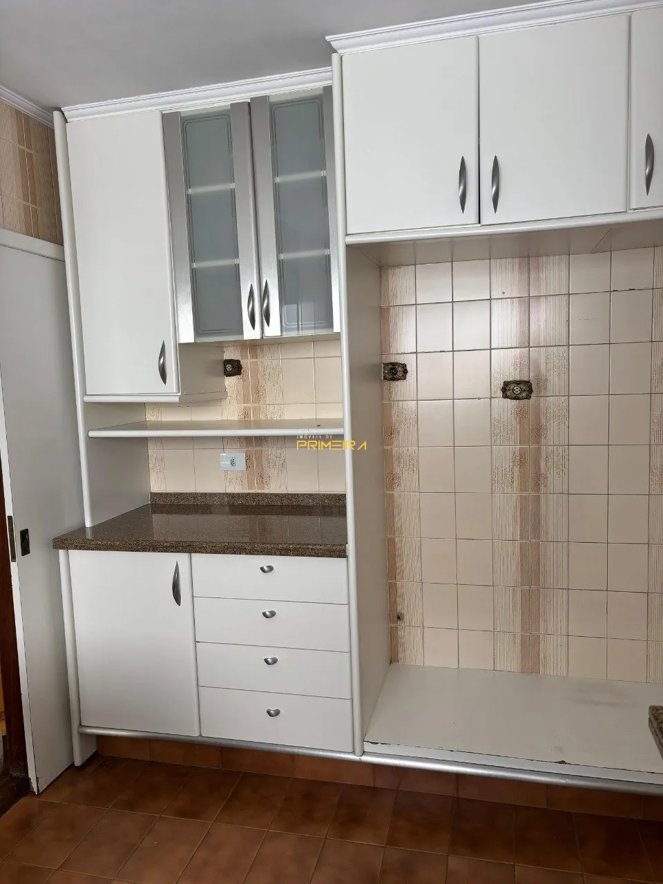 Apartamento 4 quartos à venda em Batel, Curitiba/PR, foto 10