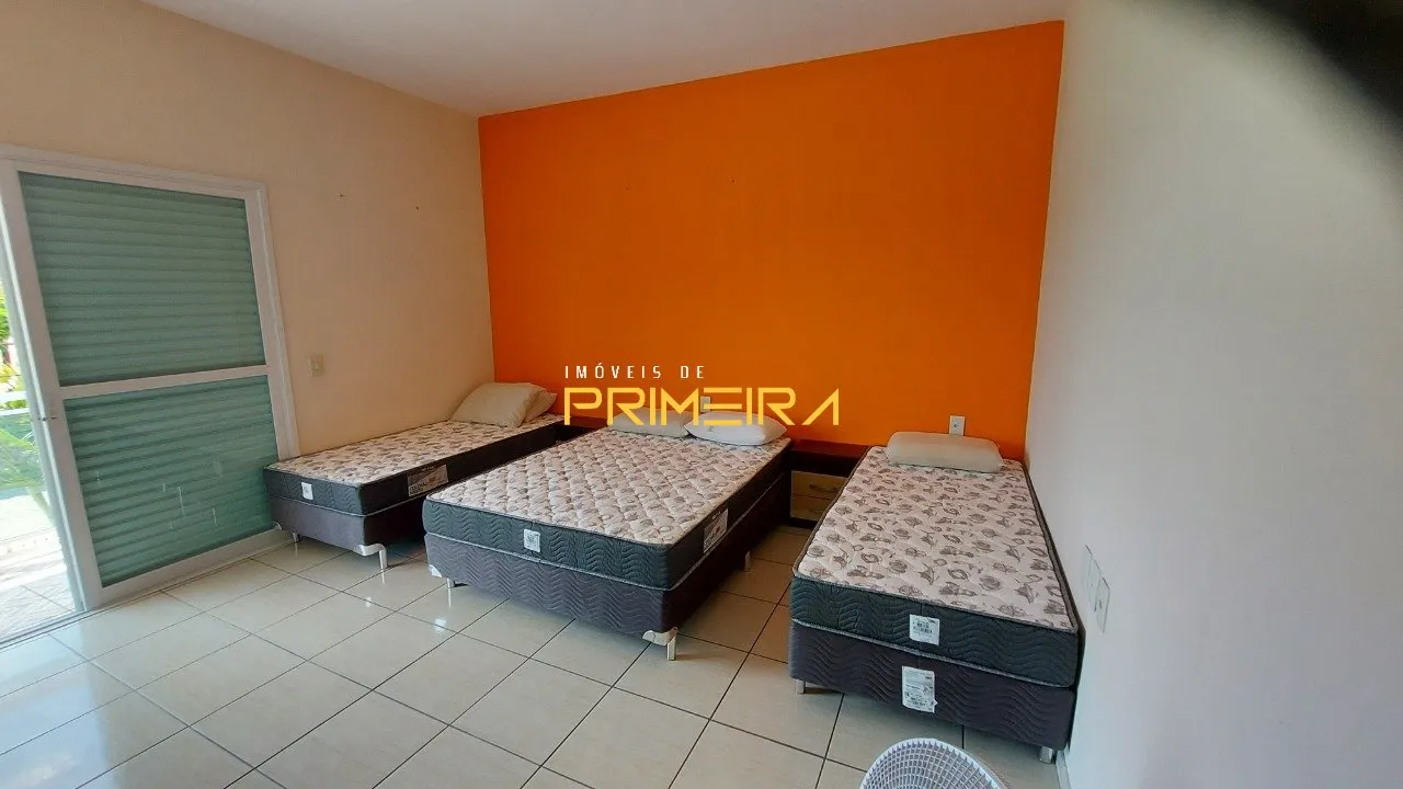 Sobrado 8 quartos à venda em Centro, Guaratuba/PR, foto 21