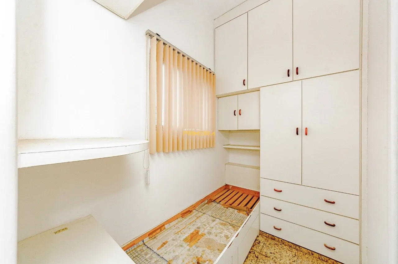 Cobertura 3 quartos à venda em Centro, Curitiba/PR, foto 15