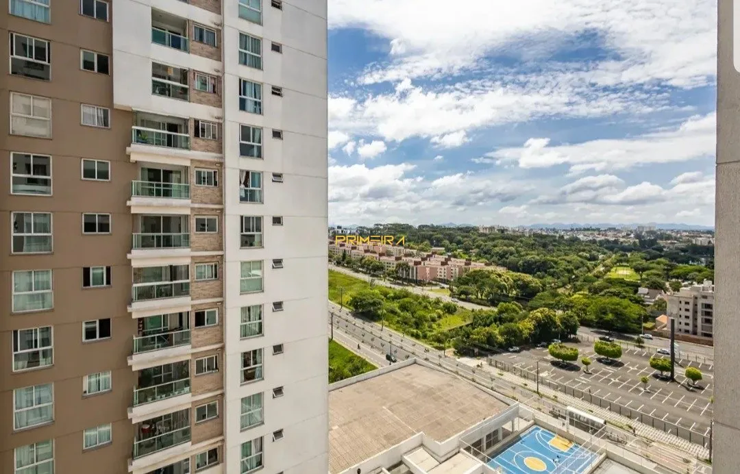 Apartamento 2 quartos à venda em Boa Vista, Curitiba/PR, foto 8