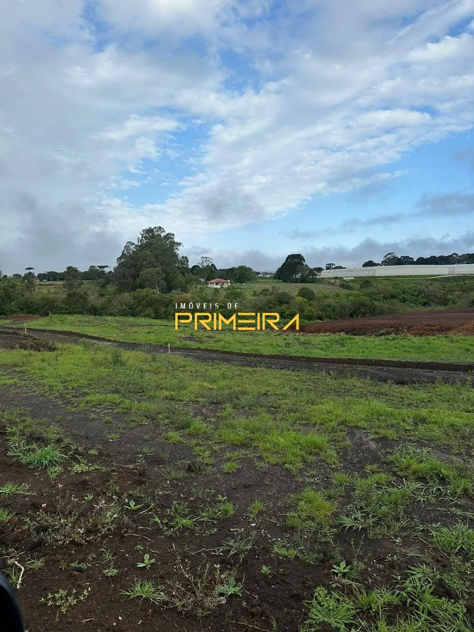 Terrenos Residenciais à venda em planta São Tiago, Piraquara/PR, foto 6