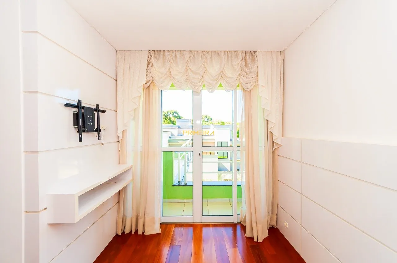 Casa em Condomínio 5 quartos à venda em Santa Felicidade, Curitiba/PR, foto 6