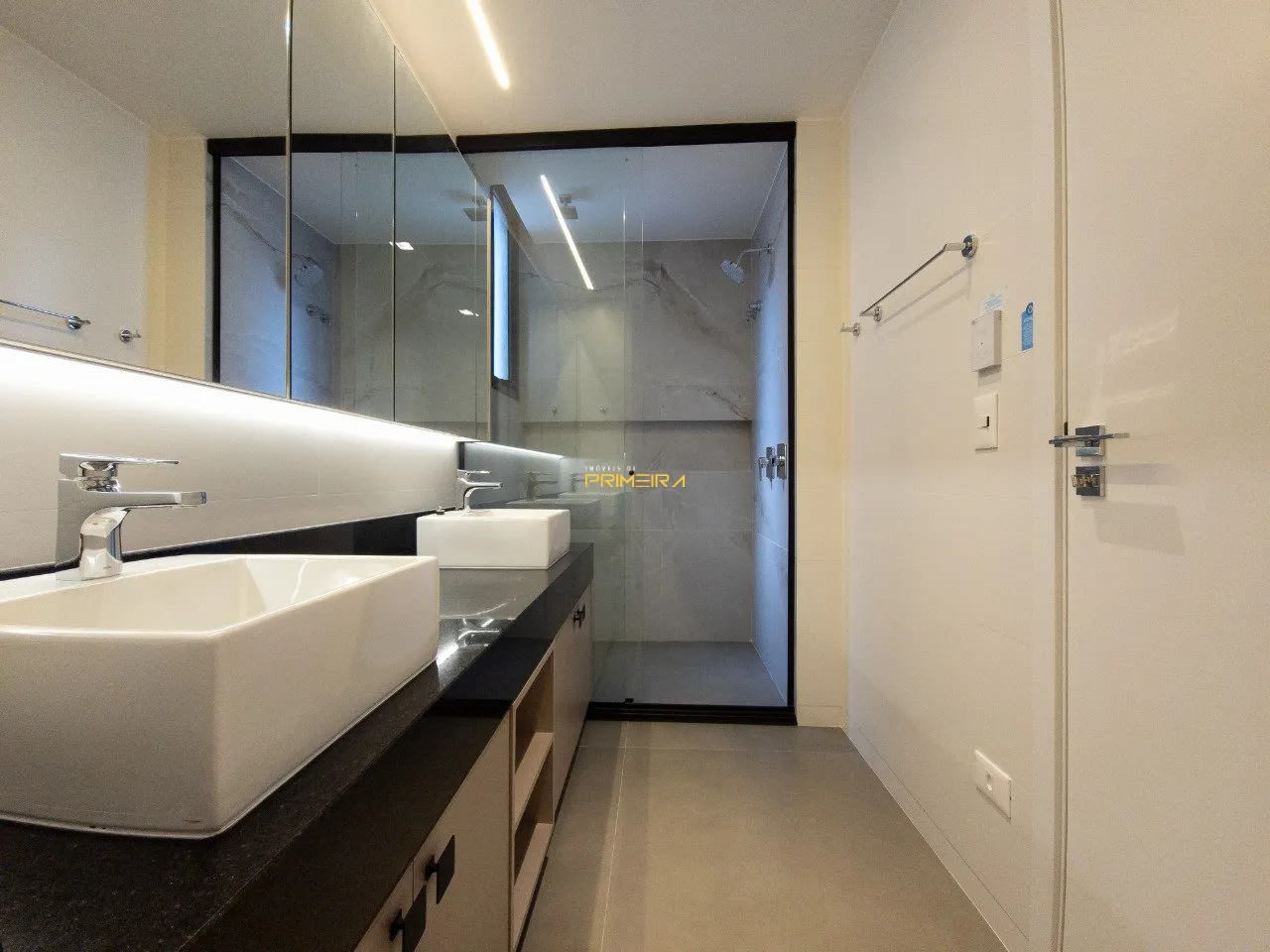 Apartamento 3 quartos à venda em Mercês, Curitiba/PR, foto 11