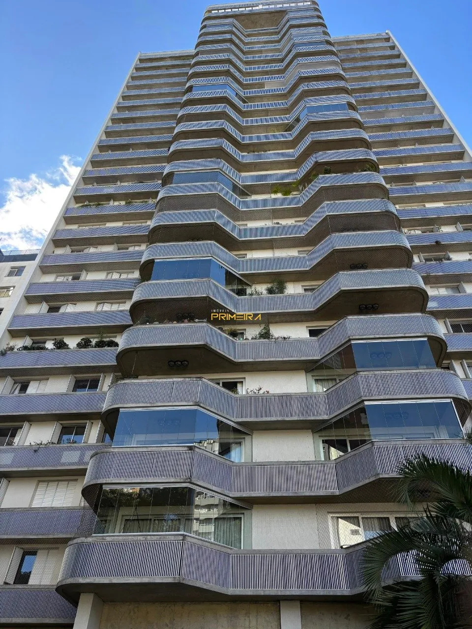 Apartamento 4 quartos à venda em Batel, Curitiba/PR, foto 18