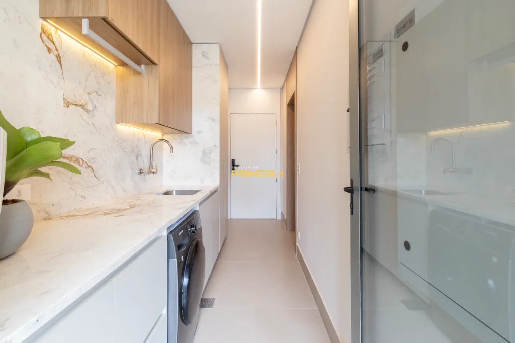 Apartamento 3 quartos à venda em Batel, Curitiba/PR, foto 21