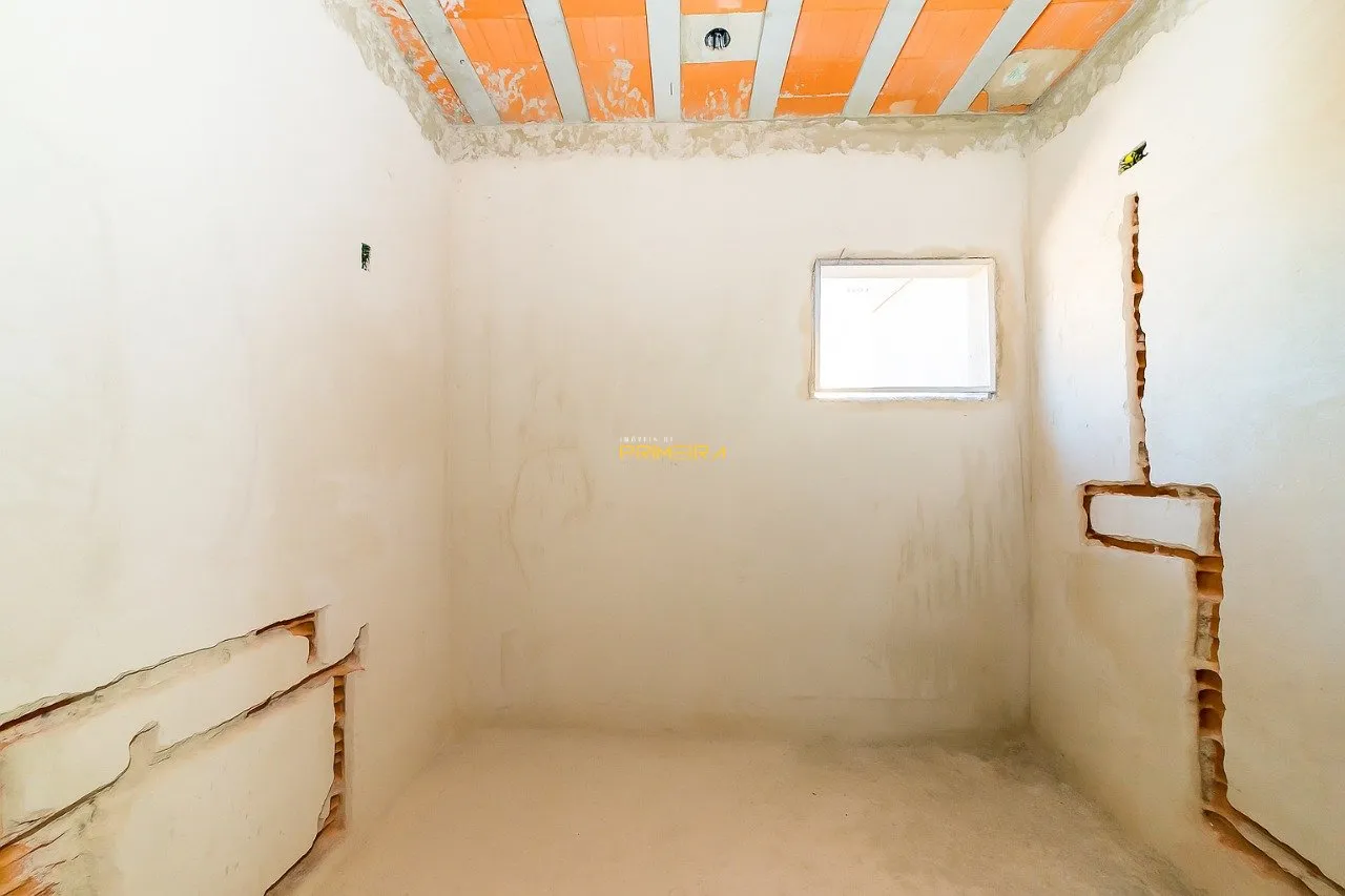Casa em Condomínio 3 quartos à venda em Hugo Lange, Curitiba/PR, foto 6