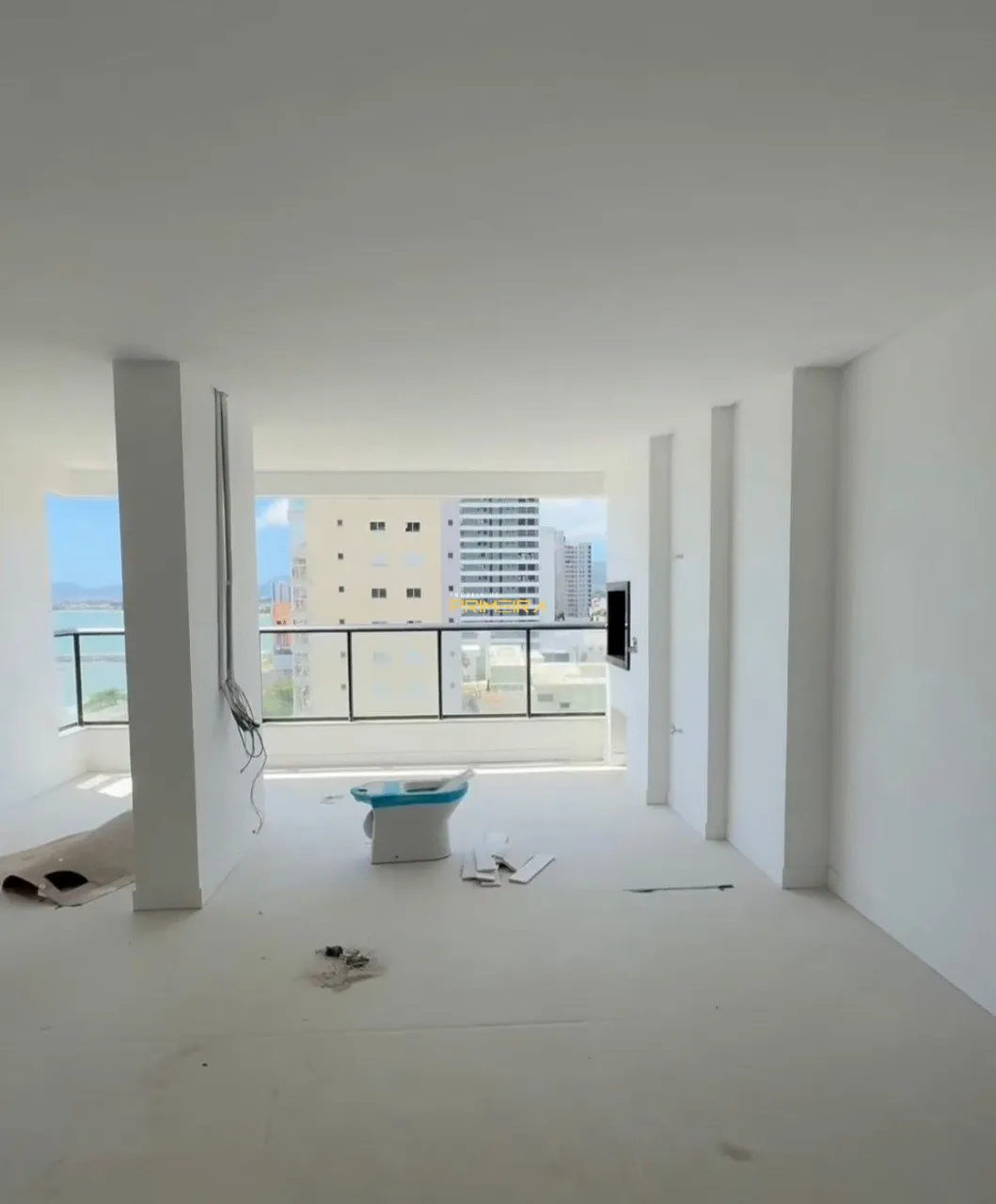 Apartamento 2 quartos à venda em Centro, Balneário Piçarras/SC, foto 7