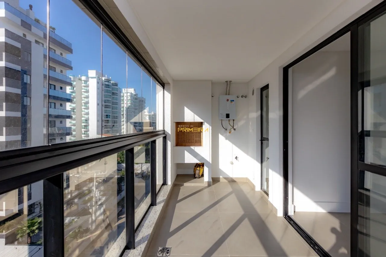 Apartamento 3 quartos à venda em Praia Brava de Itajaí, Itajaí/SC, foto 19