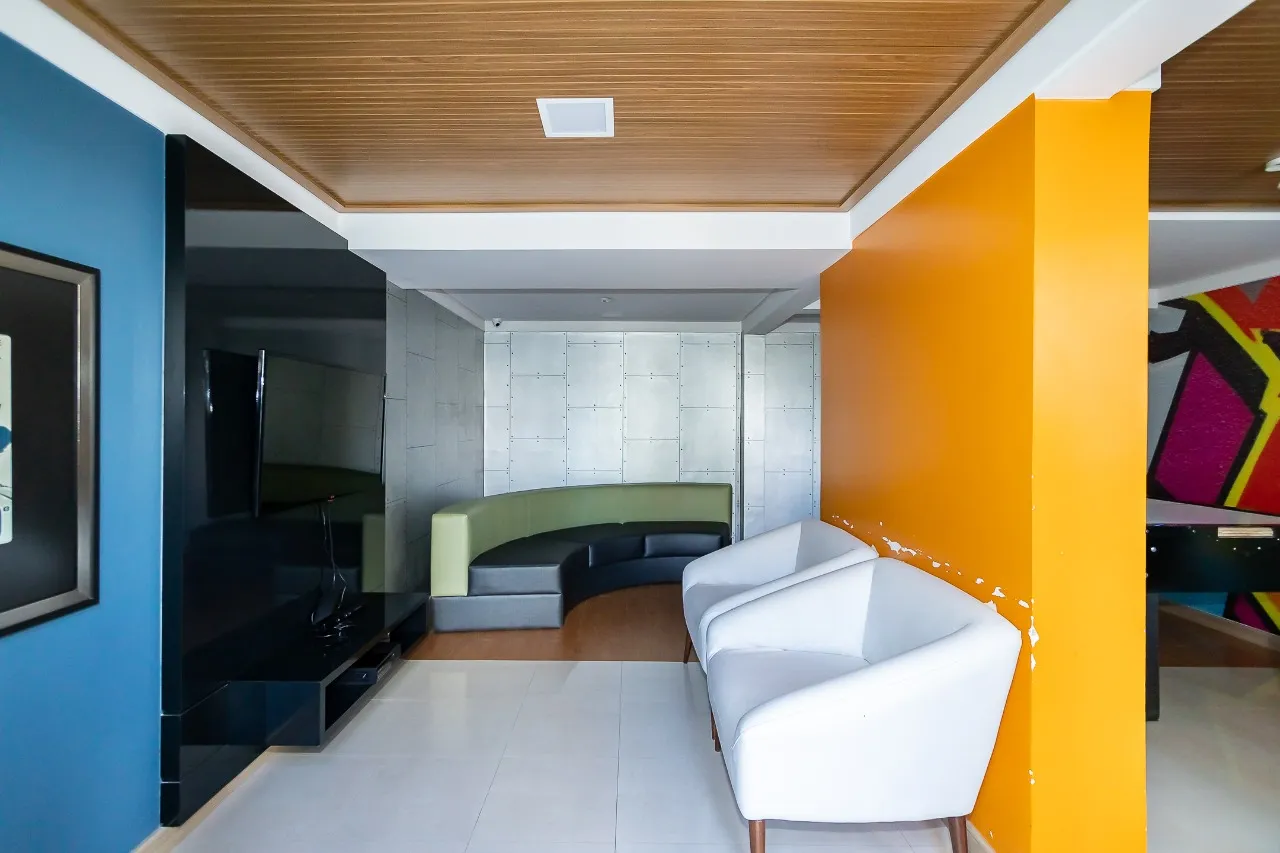 Apartamento 3 quartos à venda em Ecoville, Curitiba/PR, foto 56