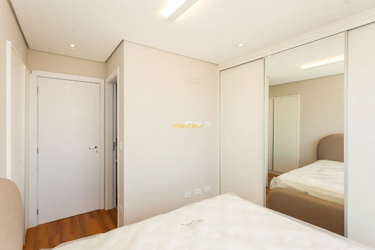 Apartamento 2 quartos à venda em Novo Mundo, Curitiba/PR, foto 15