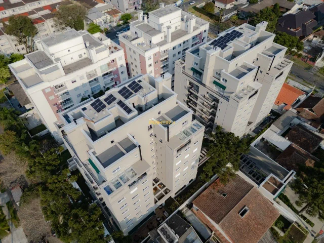 Vizione em Curitiba, foto 3