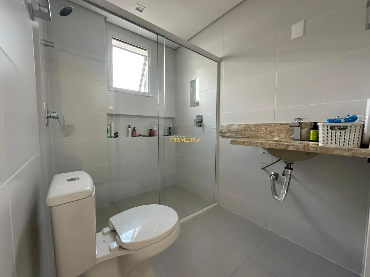 Apartamento 3 quartos à venda em Centro, Balneário Camboriú/SC, foto 18