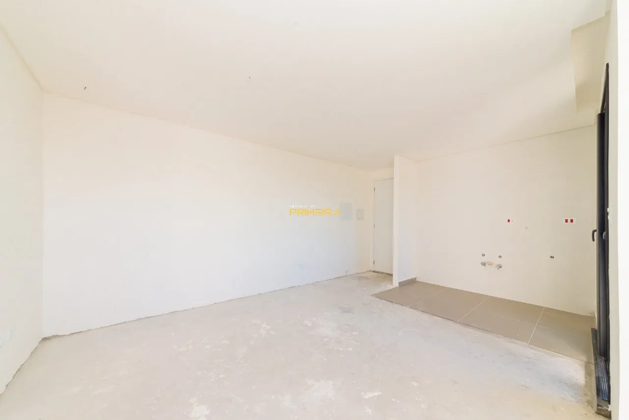 Apartamento 2 quartos à venda em Alto da Rua XV, Curitiba/PR, foto 8