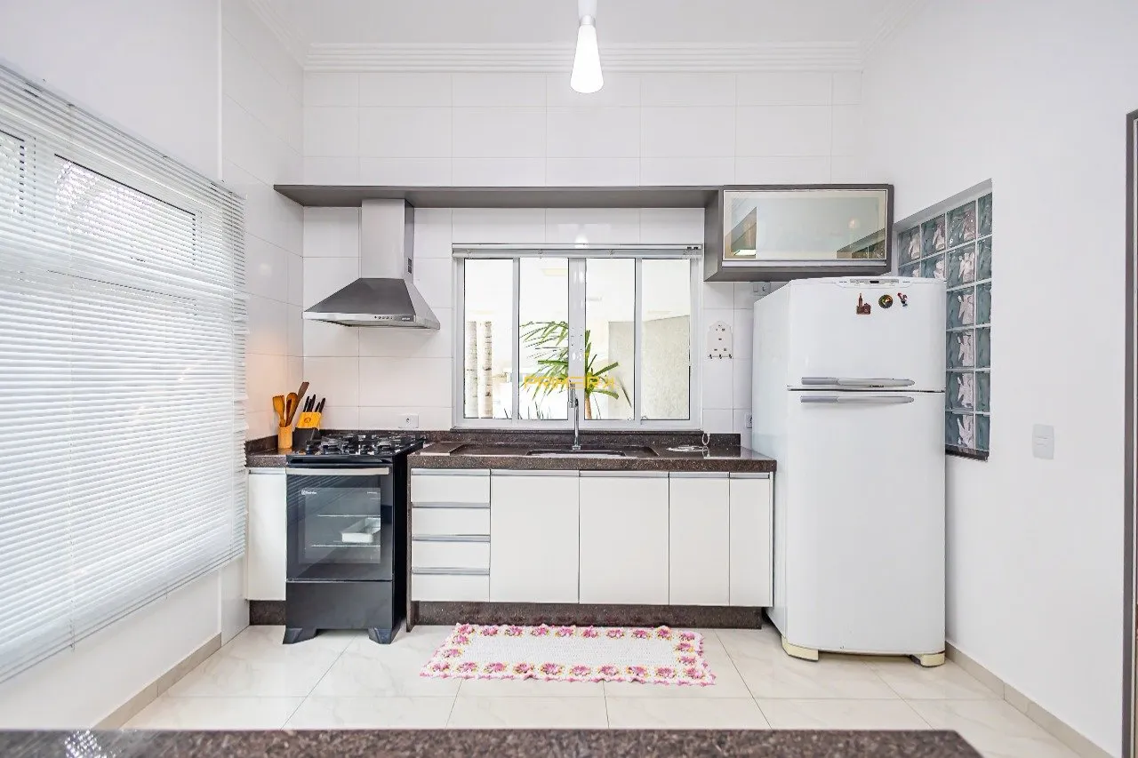 Casa em Condomínio 4 quartos à venda em Bairro Alto, Curitiba/PR, foto 10