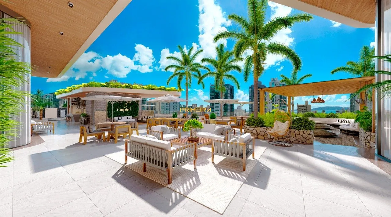 Condomínio Empire234 em Centro, Itapema, foto 29