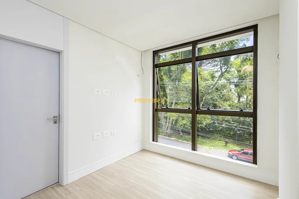 Apartamento 3 quartos à venda em Bigorrilho, Curitiba/PR, foto 42