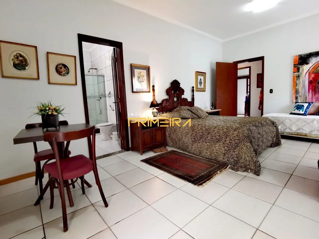 Casa 5 quartos à venda em Taquaras, Balneário Camboriú/SC, foto 13