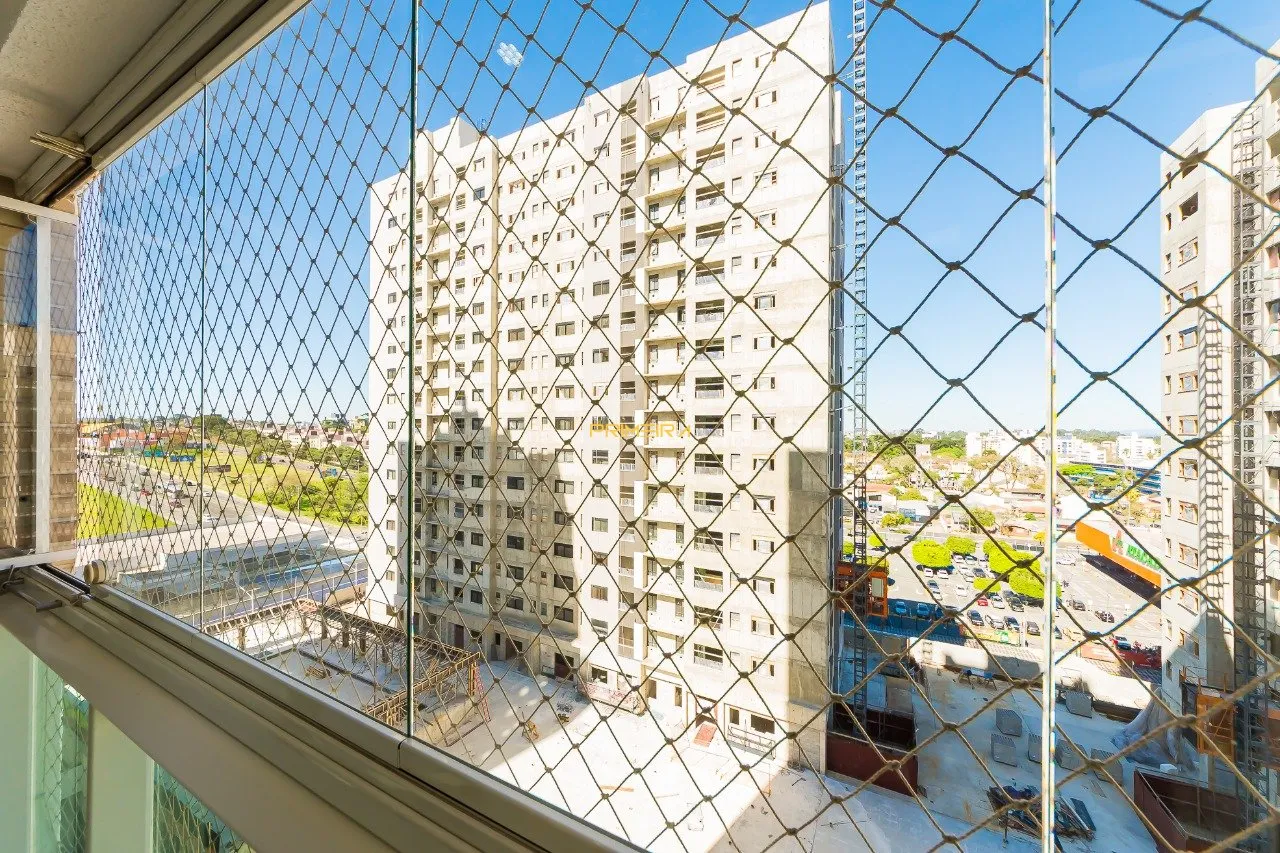 Apartamento 3 quartos à venda em Boa Vista, Curitiba/PR, foto 6