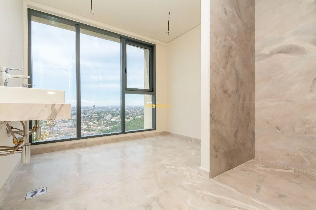 Apartamento 4 quartos à venda em Mossunguê, Curitiba/PR, foto 20