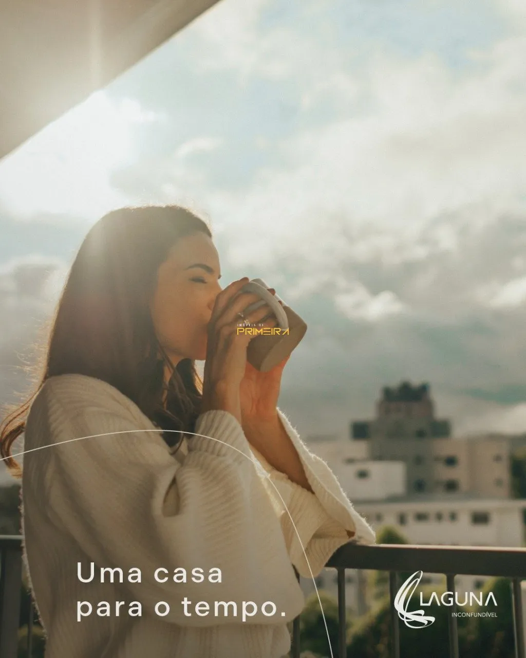 Apartamento 3 quartos à venda em Cabral, Curitiba/PR, foto 6