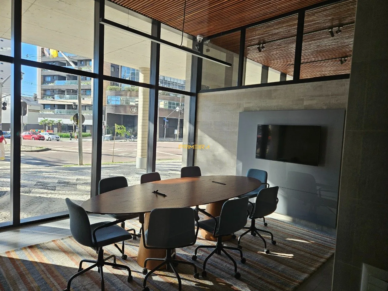 Apartamento 3 quartos à venda em Bigorrilho, Curitiba/PR, foto 28