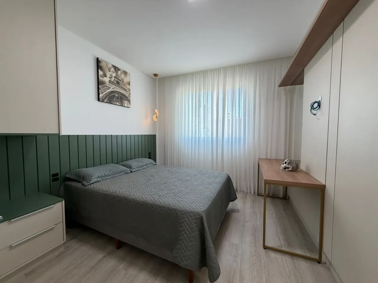 Apartamento 4 quartos à venda em Centro, Balneário Camboriú/SC, foto 14