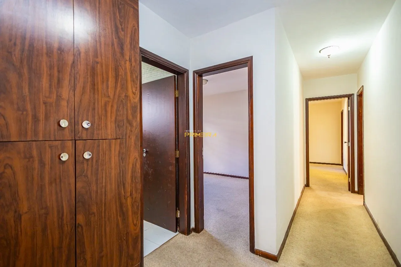Casa 4 quartos à venda em Jardim Social, Curitiba/PR, foto 18