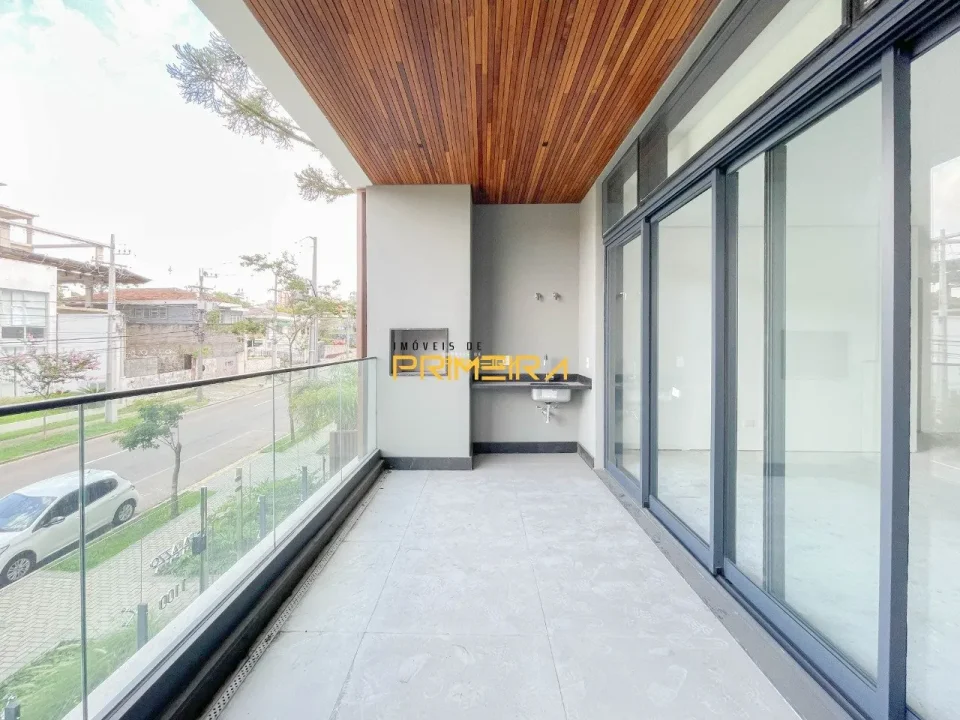Apartamento 2 quartos à venda em Batel, Curitiba/PR, foto 3