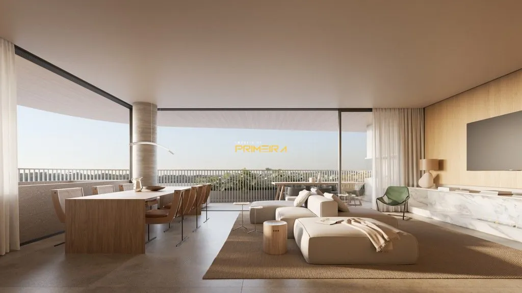 Apartamento 3 quartos à venda em Bigorrilho, Curitiba/PR, foto 6