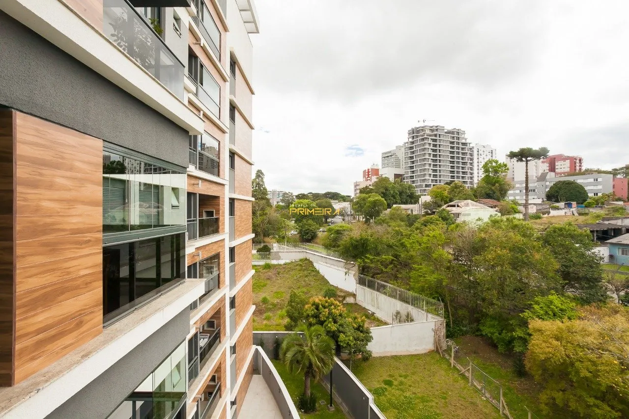 Apartamento 3 quartos à venda em Cabral, Curitiba/PR, foto 25