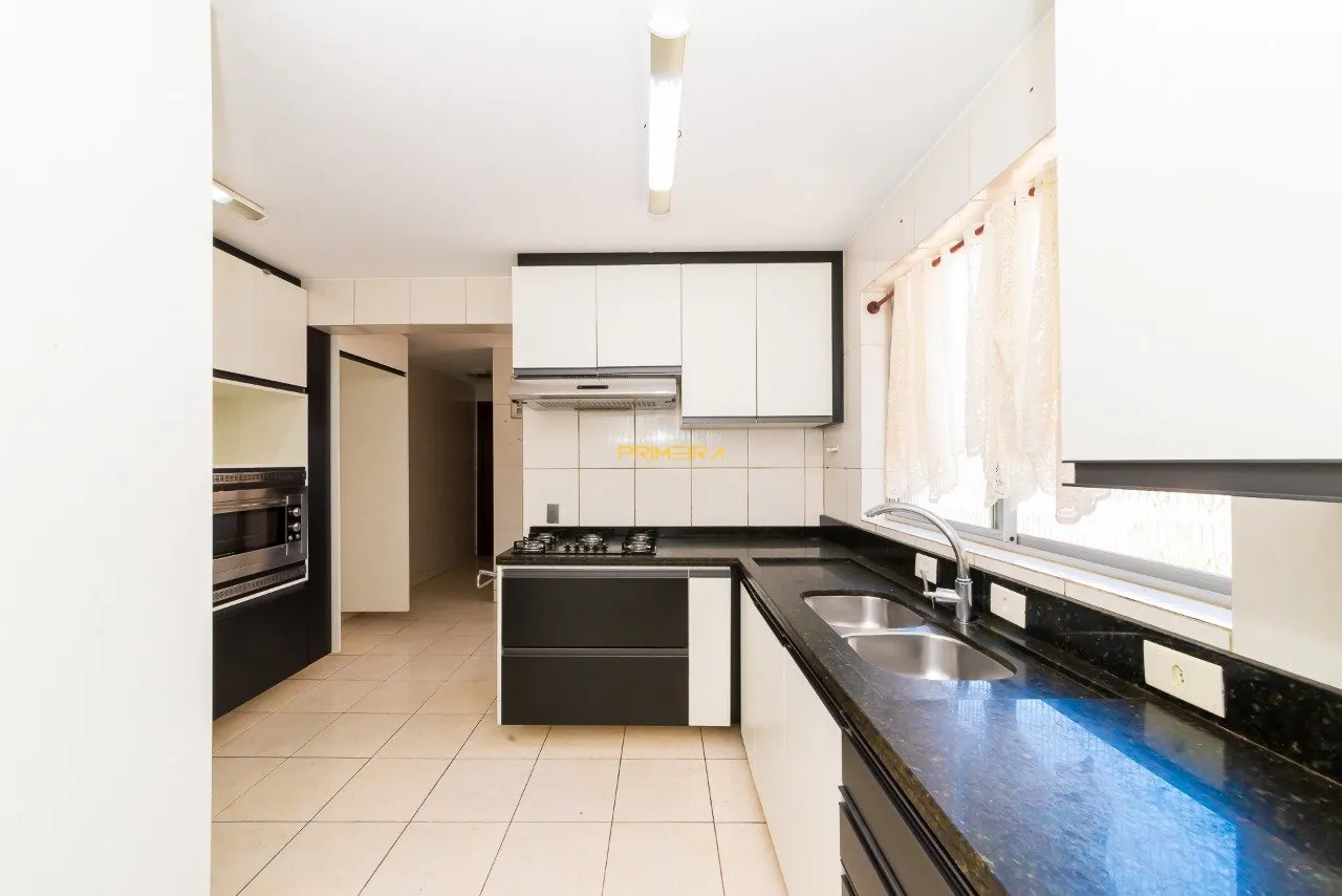 Apartamento 4 quartos à venda em Alto da Glória, Curitiba/PR, foto 6