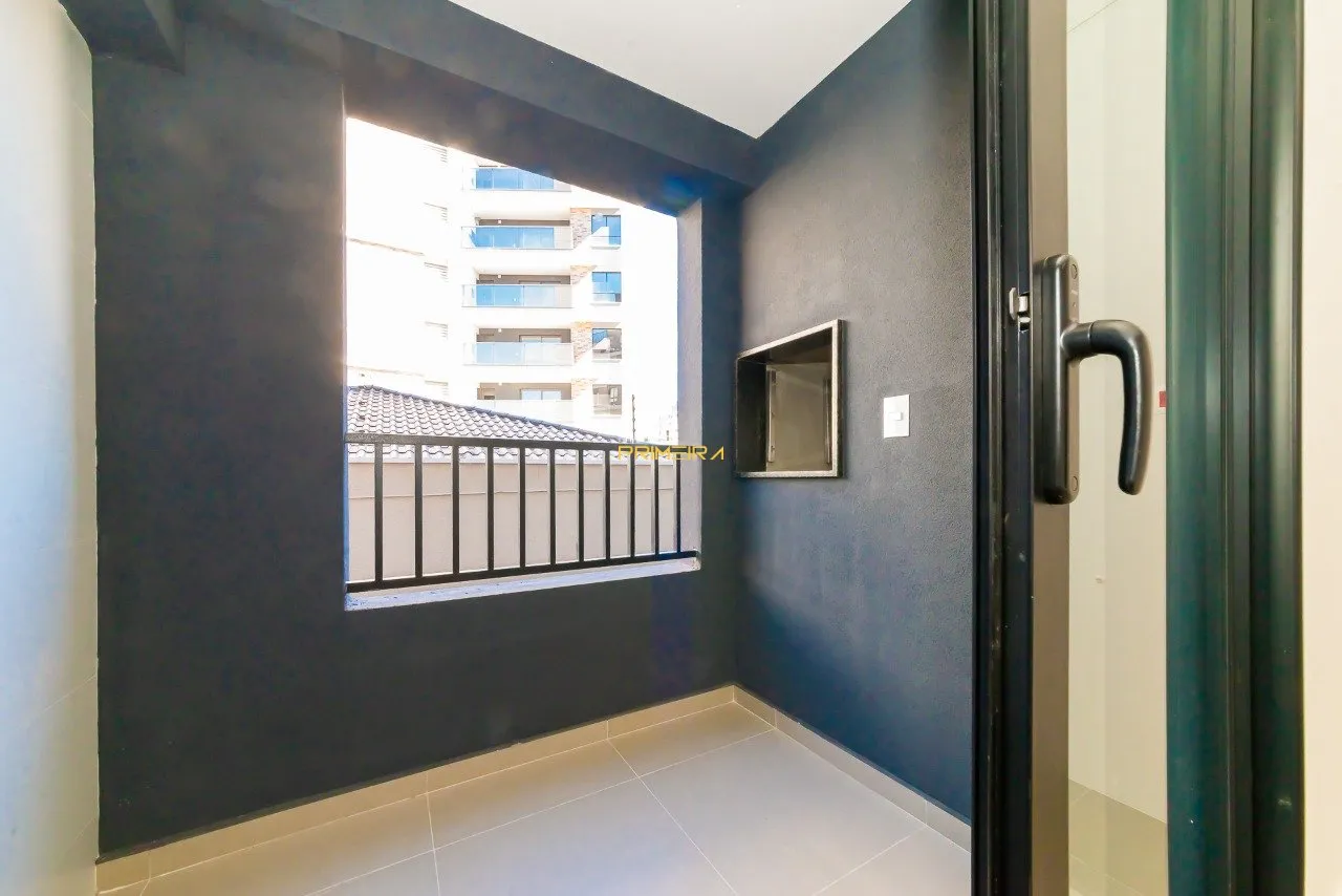 Apartamento 2 quartos à venda em Alto da Rua XV, Curitiba/PR, foto 8