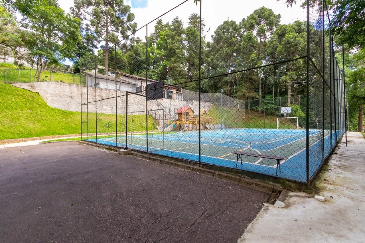 Terrenos Residenciais à venda em Campo Comprido, Curitiba/PR, foto 15