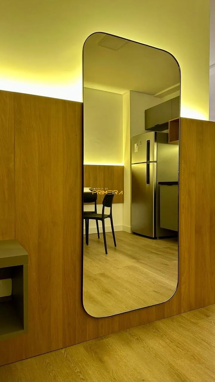 Apartamento 2 quartos à venda em Centro, Curitiba/PR, foto 8