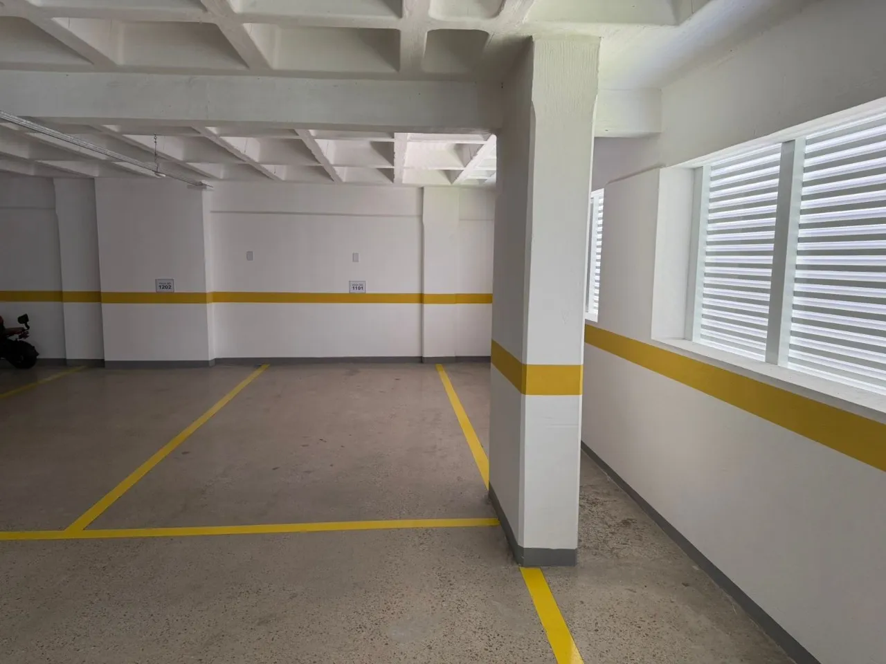 Apartamento 4 quartos à venda em Centro, Balneário Camboriú/SC, foto 16