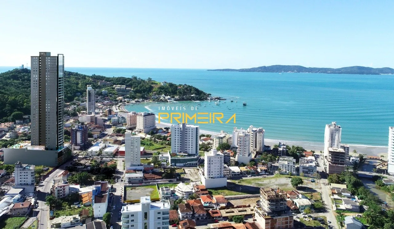 Apartamento 3 quartos à venda em Centro, Itapema/SC, foto 14