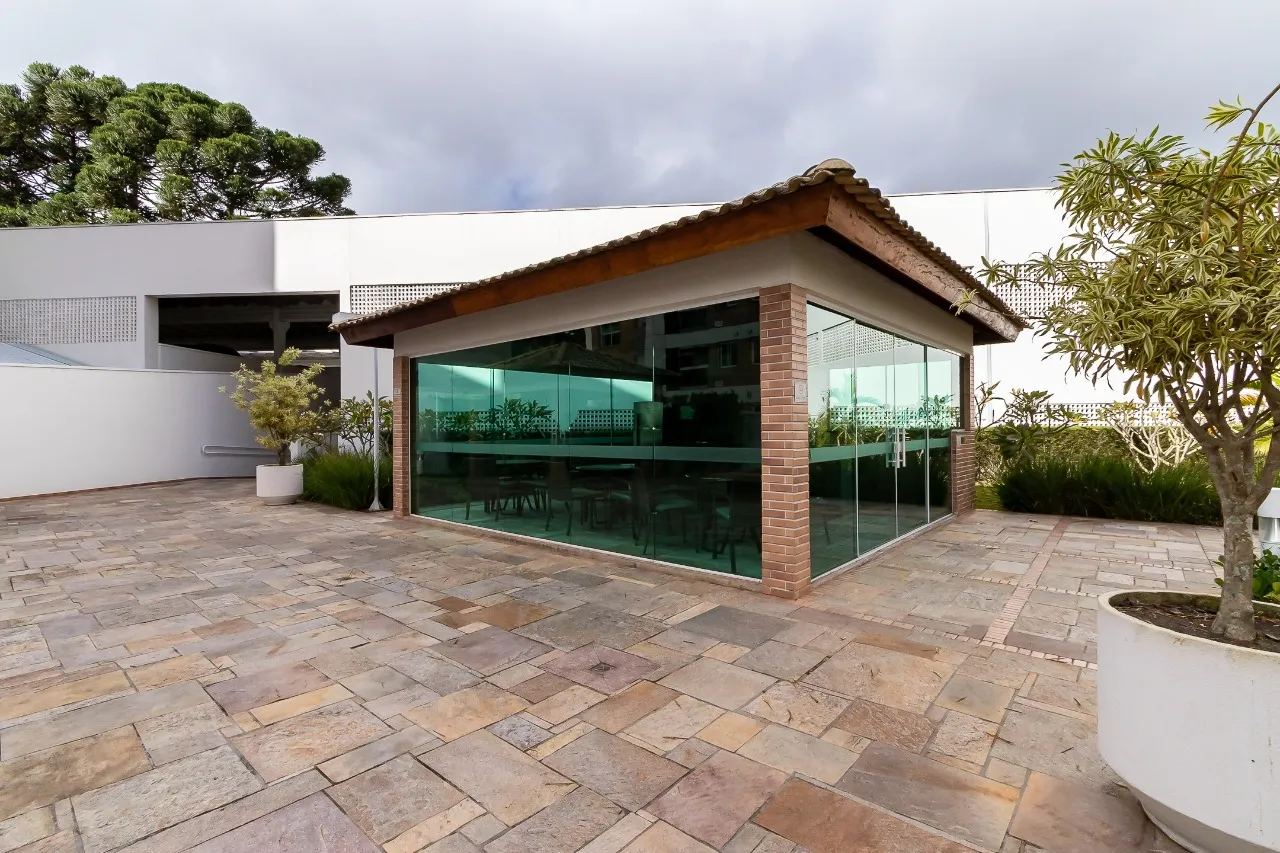 Apartamento 3 quartos à venda em Ecoville, Curitiba/PR, foto 62