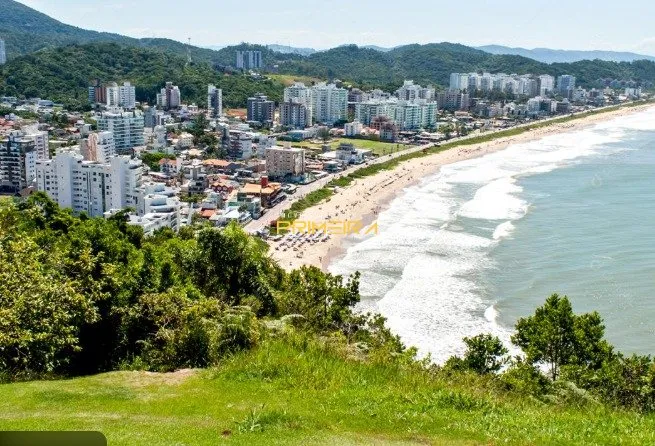 Condomínio Brava Coast em Fazendinha, Itajaí, foto 2