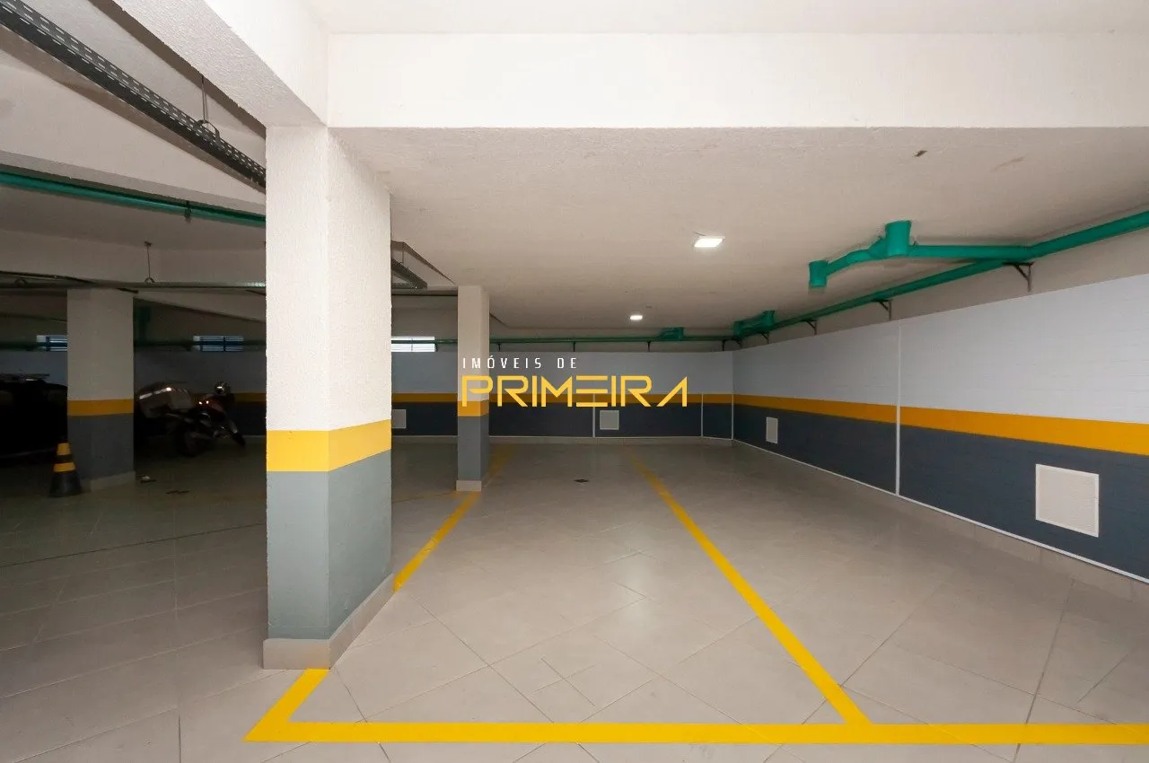 Apartamento 3 quartos à venda em Alto da Glória, Curitiba/PR, foto 32