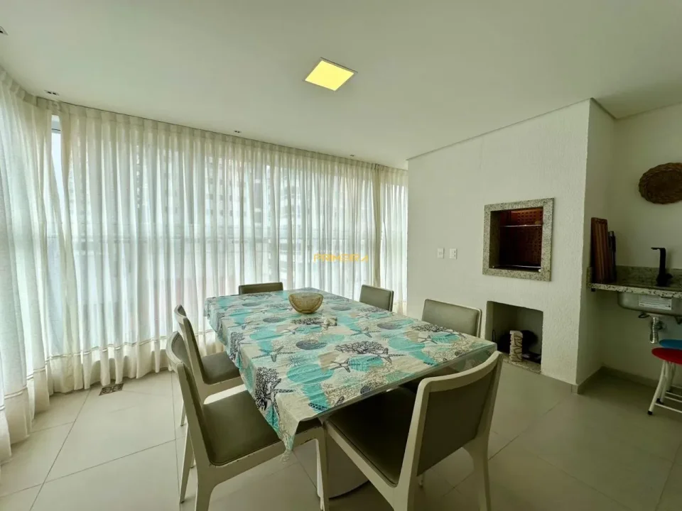 Apartamento 3 quartos à venda em Centro, Balneário Camboriú/SC, foto 3