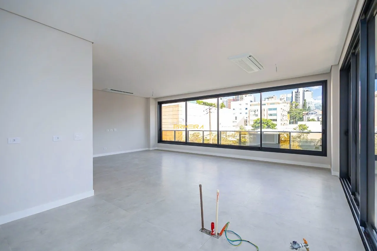 Apartamento 3 quartos à venda em Batel, Curitiba/PR, foto 12