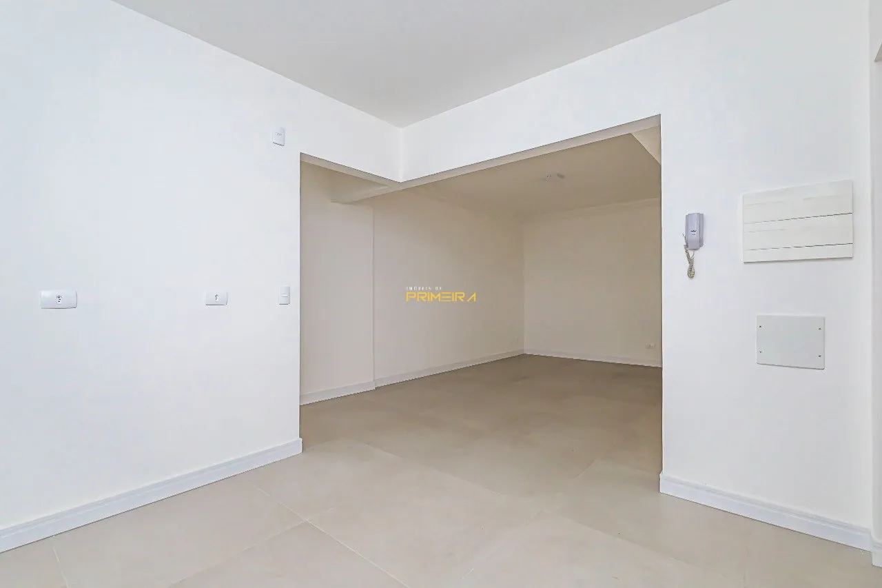 Apartamento 3 quartos à venda em Água Verde, Curitiba/PR, foto 4